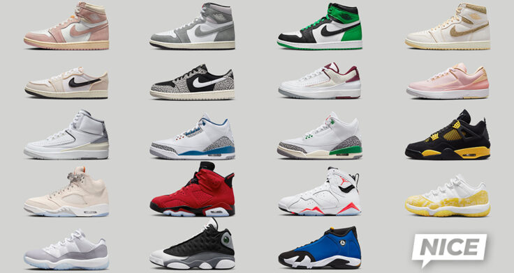 jordan brand x fragment design air jordan 35 basketball shoes