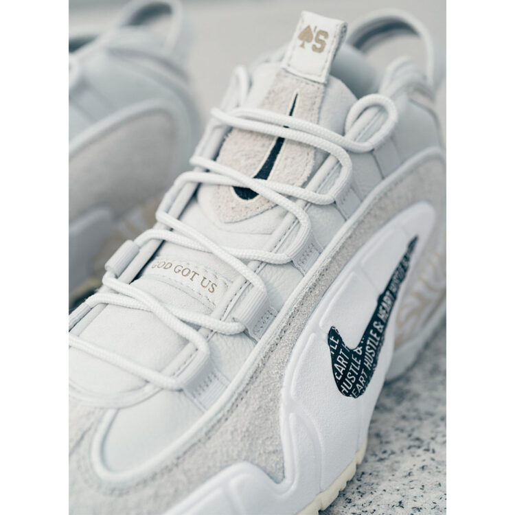Aces x Nike Air Max Penny 1 Legacy 1 of 1 release date 008 750x750