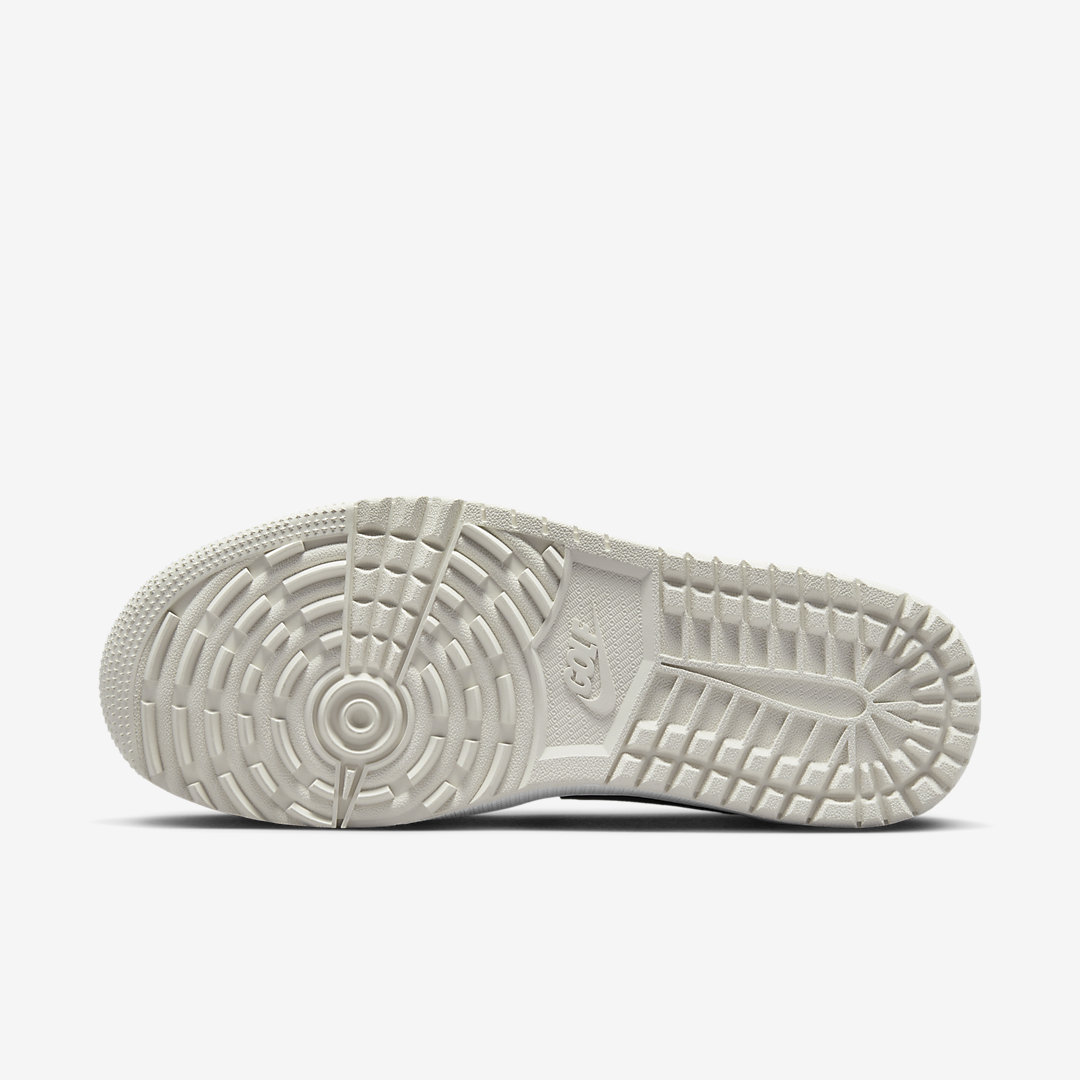 Air Jordan 1 Low Golf DD9315-108