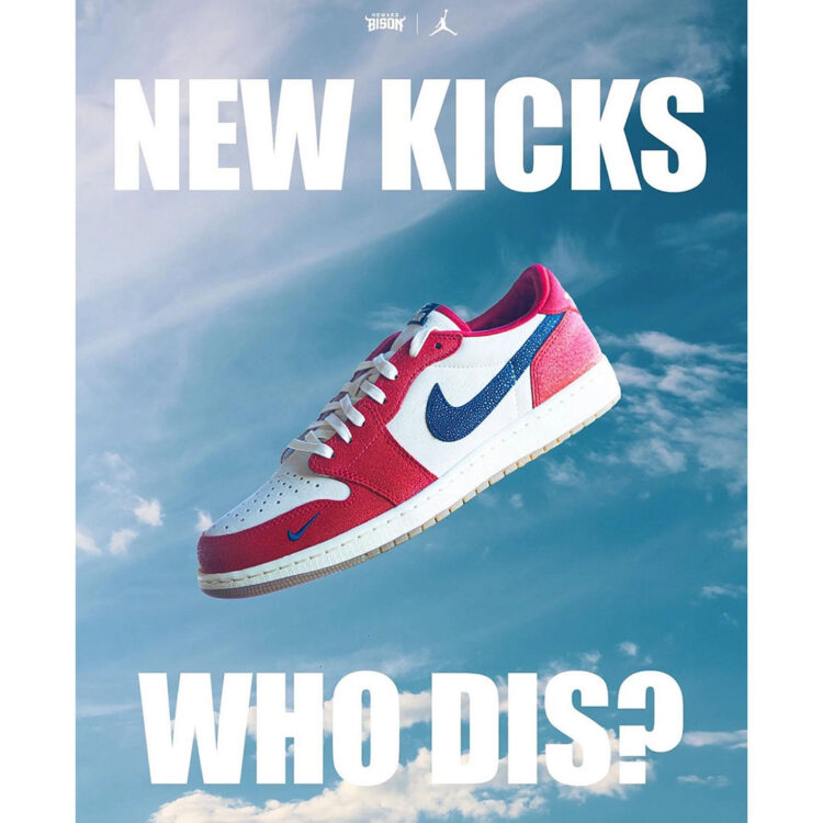 Мужские кроссовки nike air jordan 1 low red black white 41-42-43-44-45