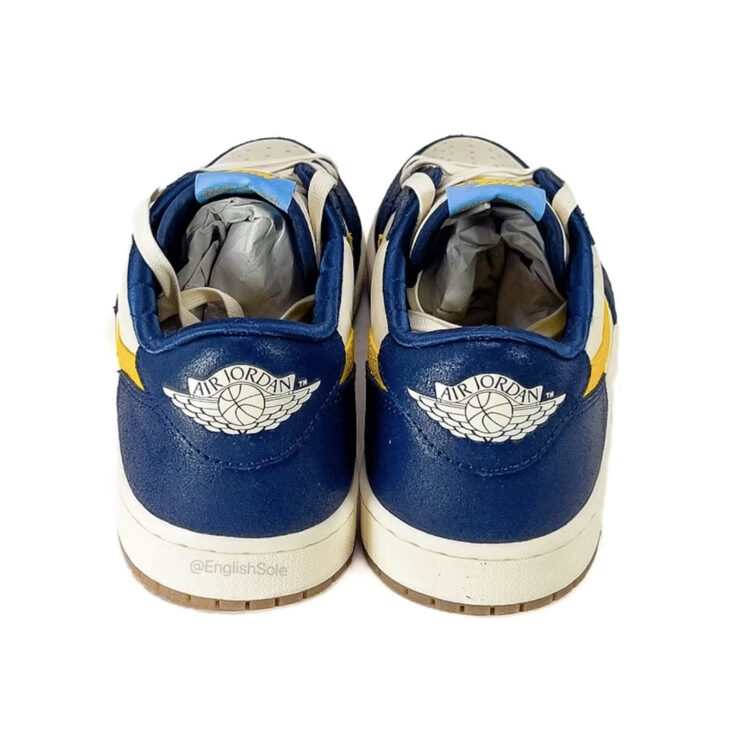 Jordan flight club 91 boys dm1687-106