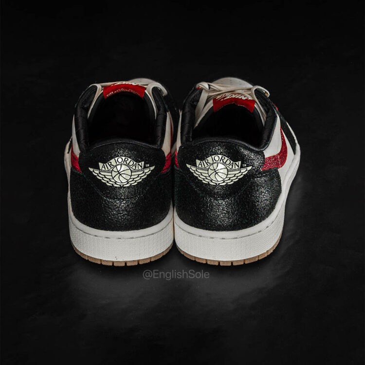Кросівки air jordan 3 retro