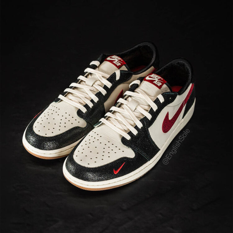 Nike air jordan 1 retro light green
