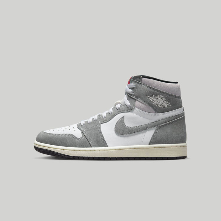 air jordan 1 cardinal high og court purple white black for sale