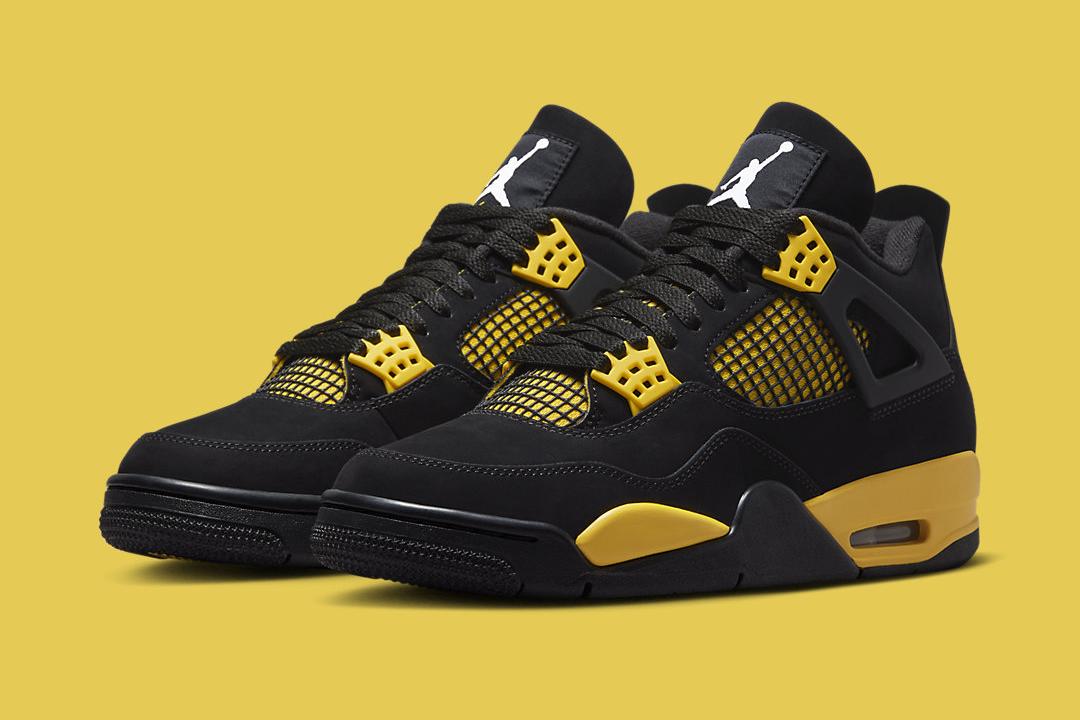 Tu Es Mexique Drame Nike Aj4 Inspecteur Chou De La Conversation
