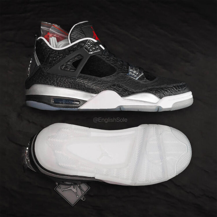 Кроссовки nike jordan cp3 vii ae infrared