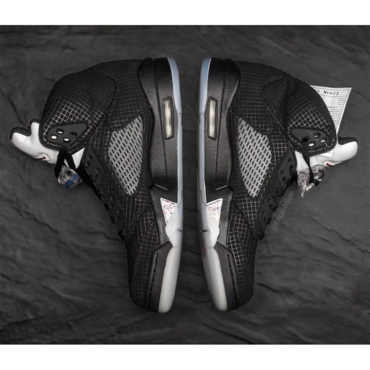 straight outta compton the game air jordan Ducks sneakers photos