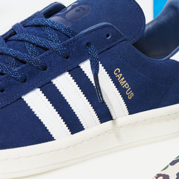 BAPE adidas Campus 80s release date 000 750x750