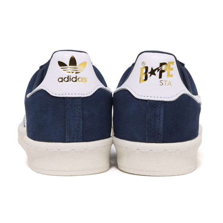 BAPE adidas bianche Campus 80s release date 0017 750x750