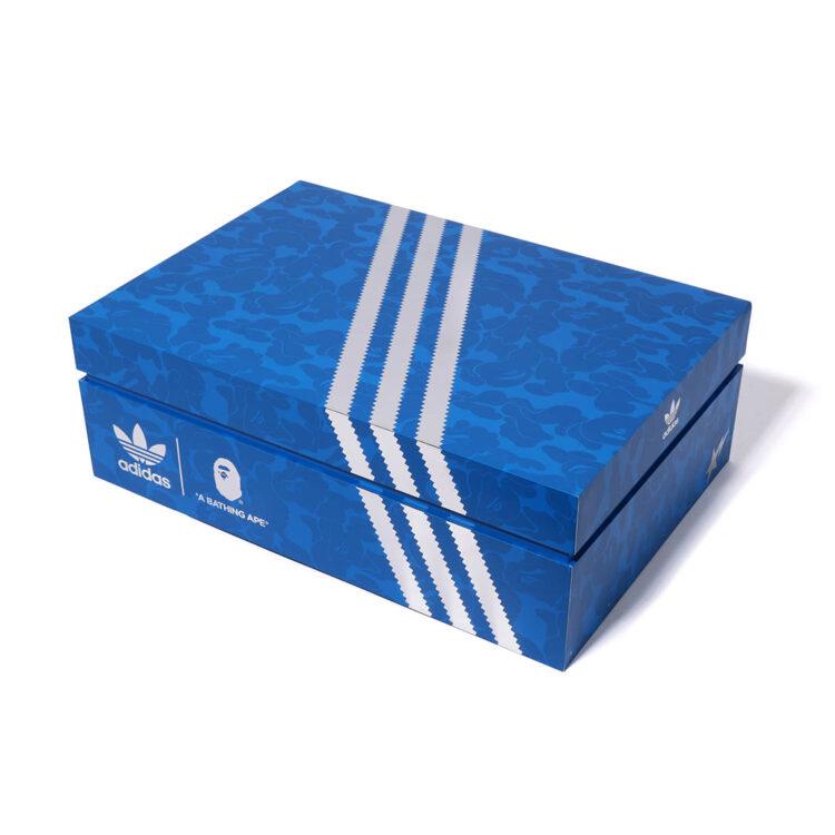 BAPE adidas Campus 80s release date 0022 750x750