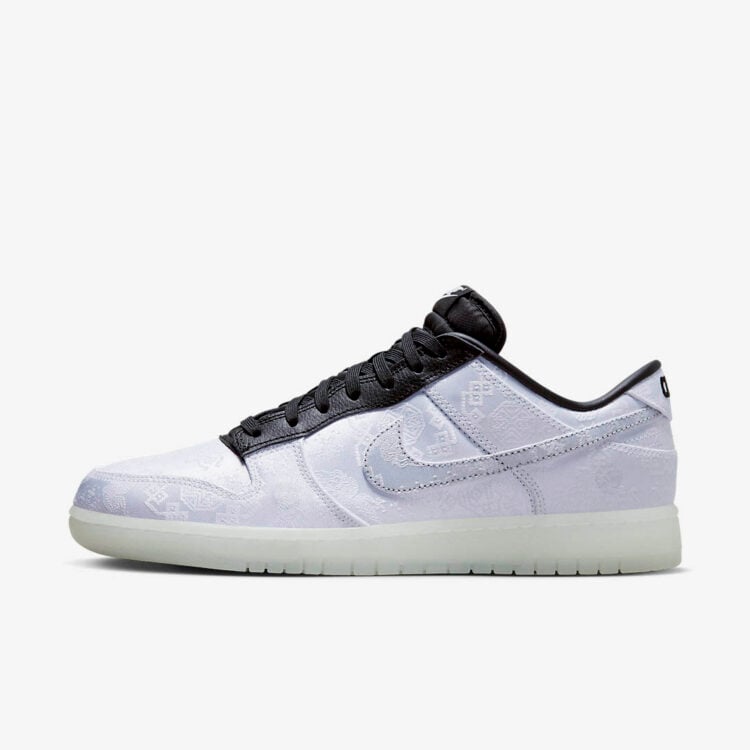 CLOT fragment Nike Dunk Low FN0315 110 release date 000 750x750