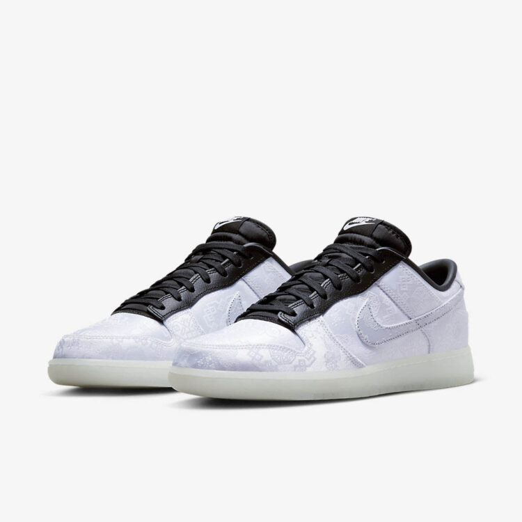 CLOT fragment Nike Dunk Low FN0315 110 release date 004 750x750