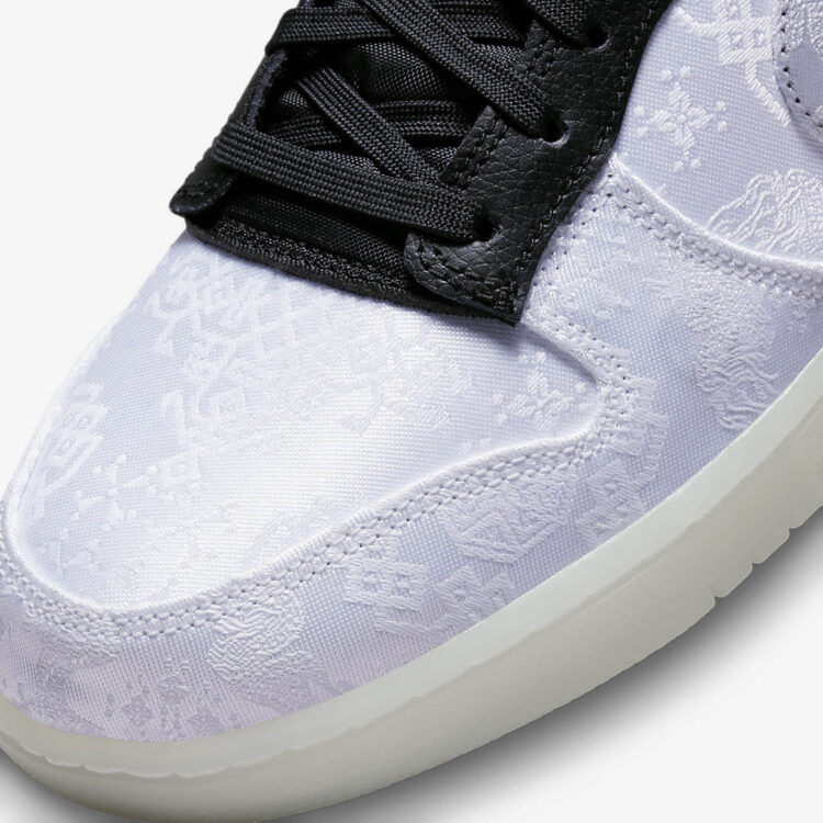 CLOT fragment Nike Dunk Low FN0315 110 release date 006 750x750