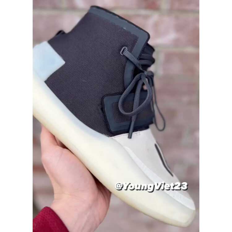 Fear of God adidas Sample 2023 004 750x750