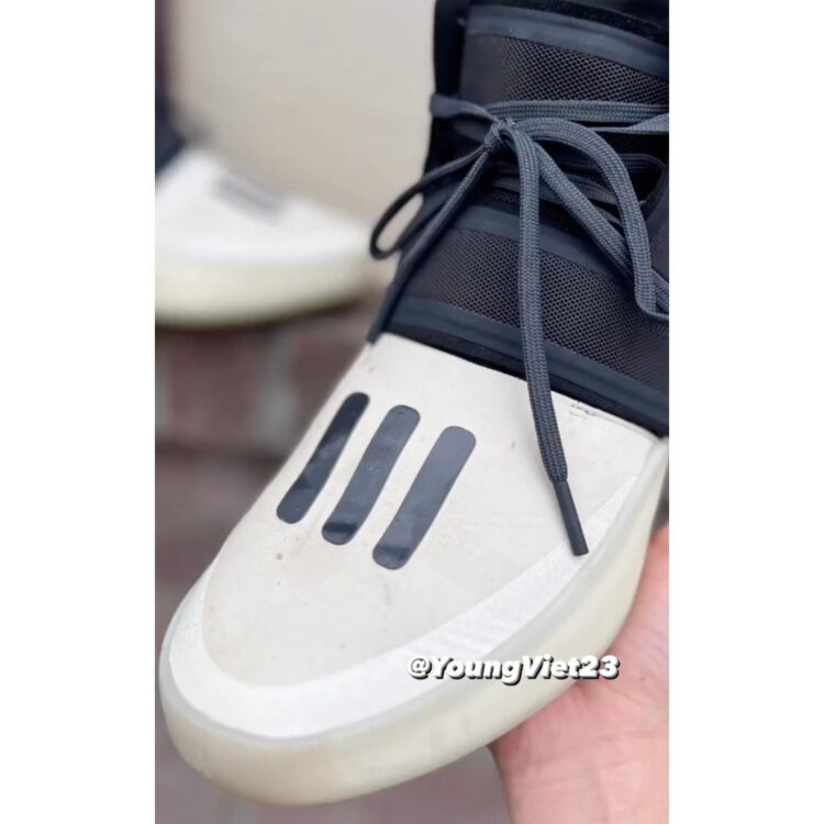 Fear of God adidas Sample 2023 005 750x750