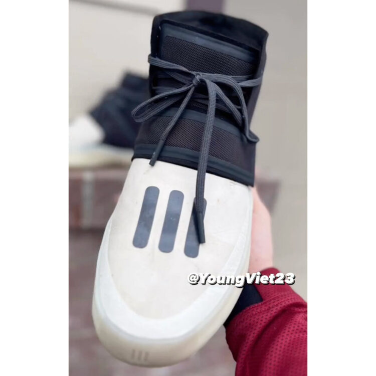 Fear of God adidas Sample 2023 007 750x750