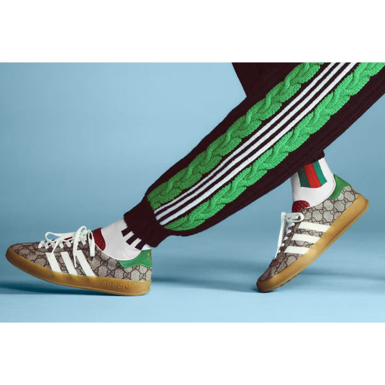 Gucci adidas 2023 Collection release date 000 750x750