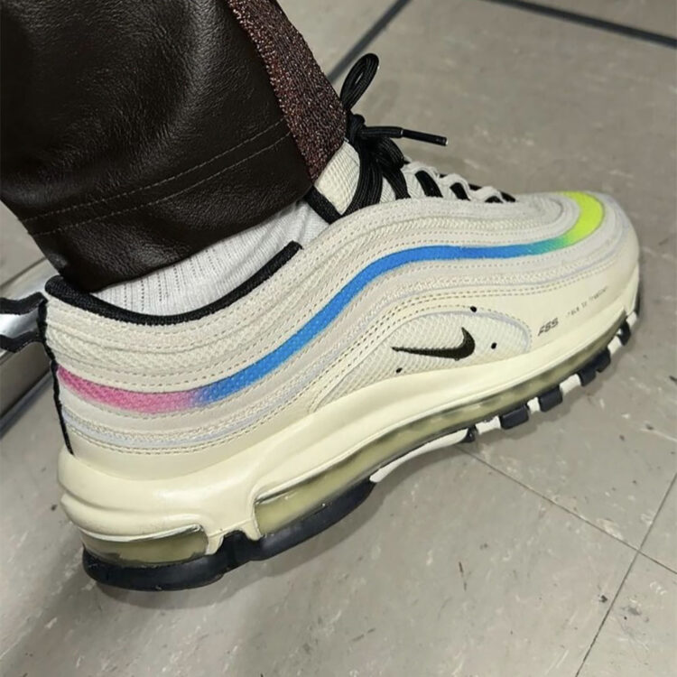 IDK Nike Air Max 97 Free Coast FF release date 001 750x750