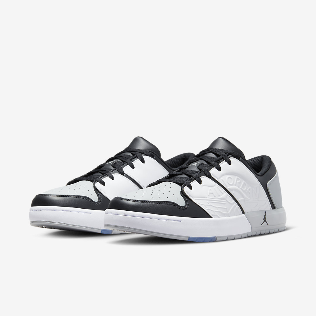 Jordan Nu Retro 1 Low DV5141-106