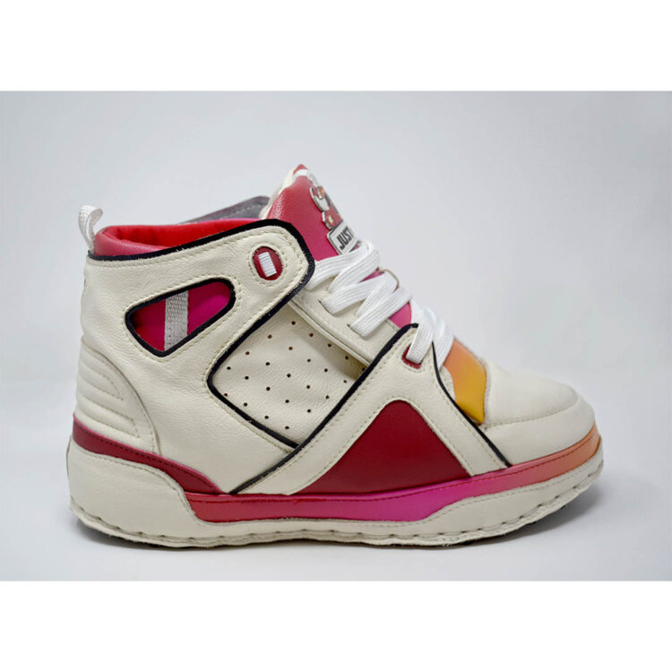 Klarna schoenen online
