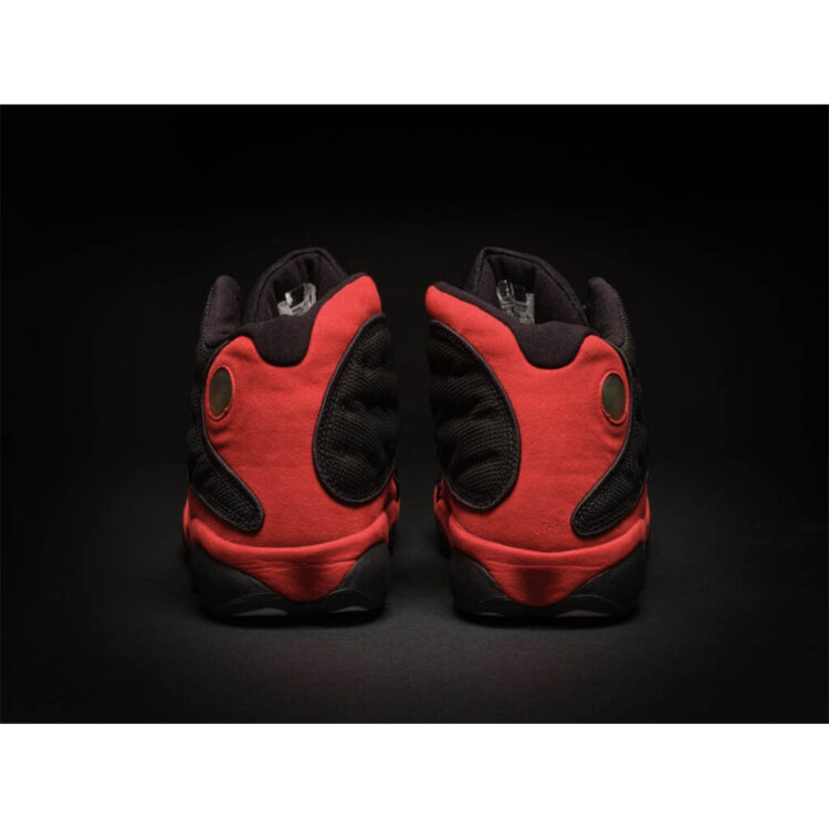 Jordan 4 Infrared Shirts Sneaker Match Black Lit