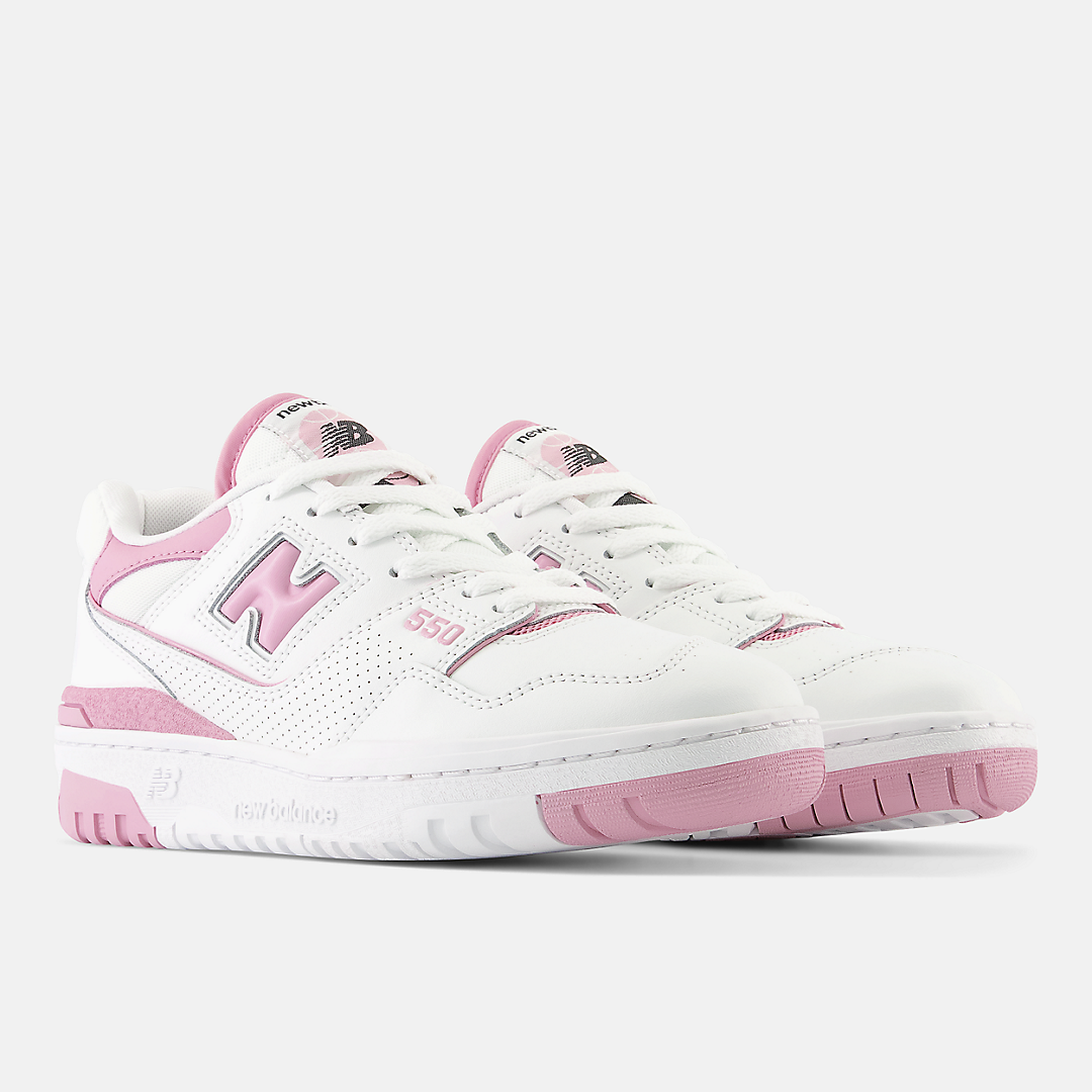 New Balance 550 BBW550BD | Nice Kicks