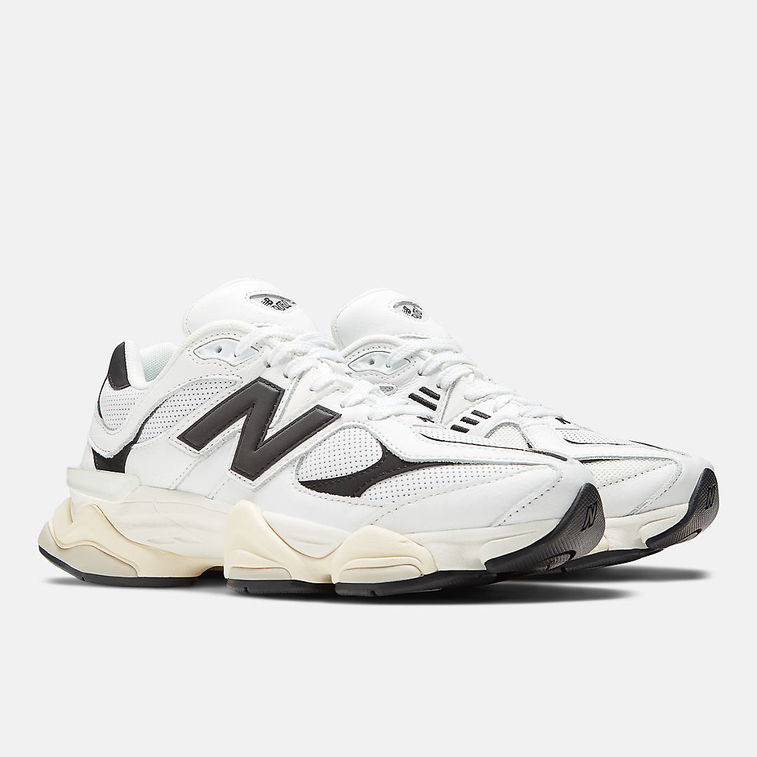 New Balance 9060 U9060AAB