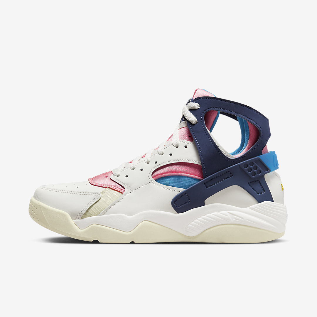 Nike Air Flight Huarache FD0183-102