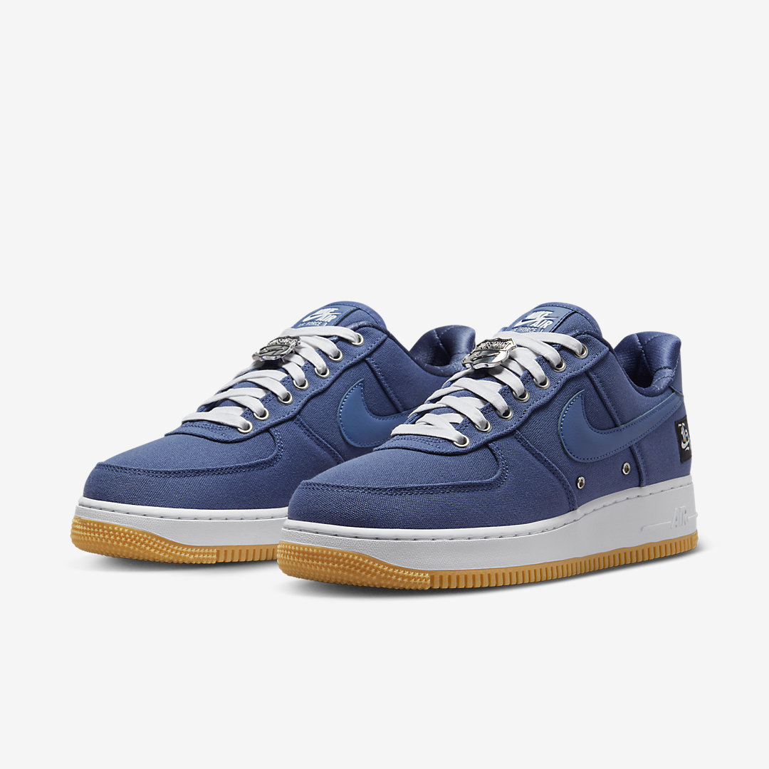 Nike Air Force 1 Low FJ4434-491