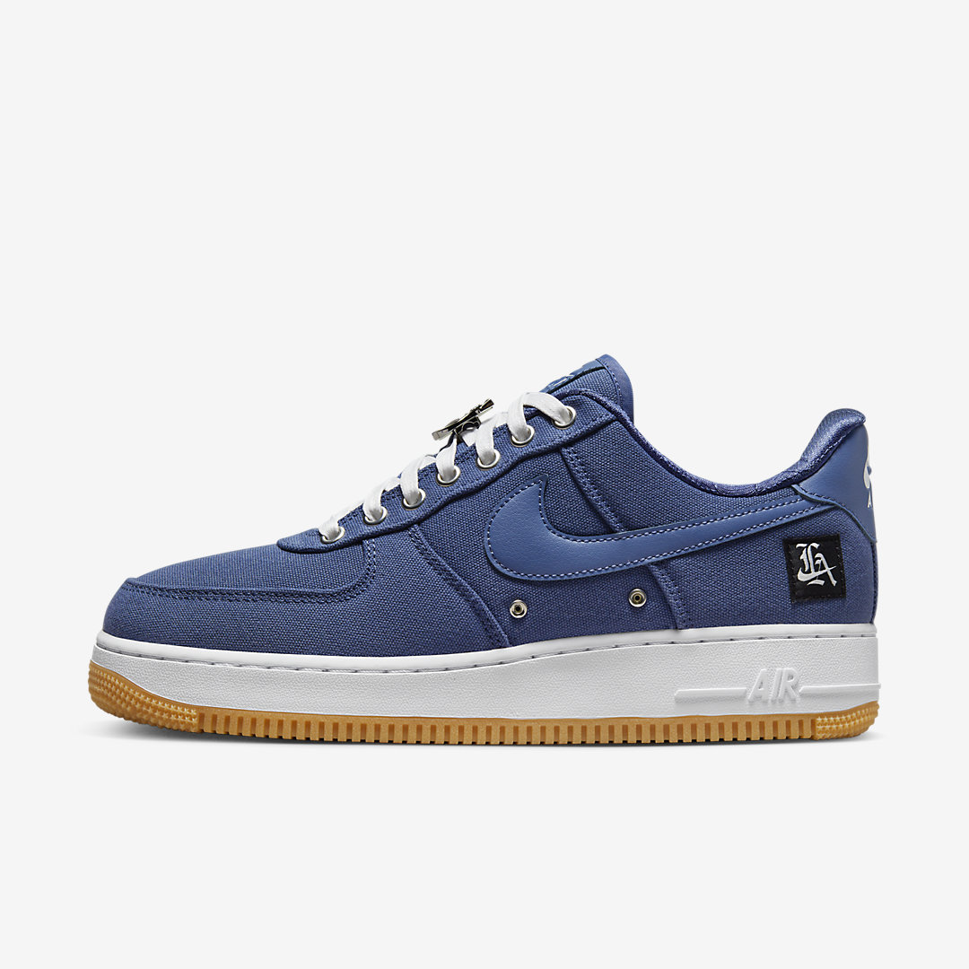 Nike Air Force 1 Low FJ4434-491