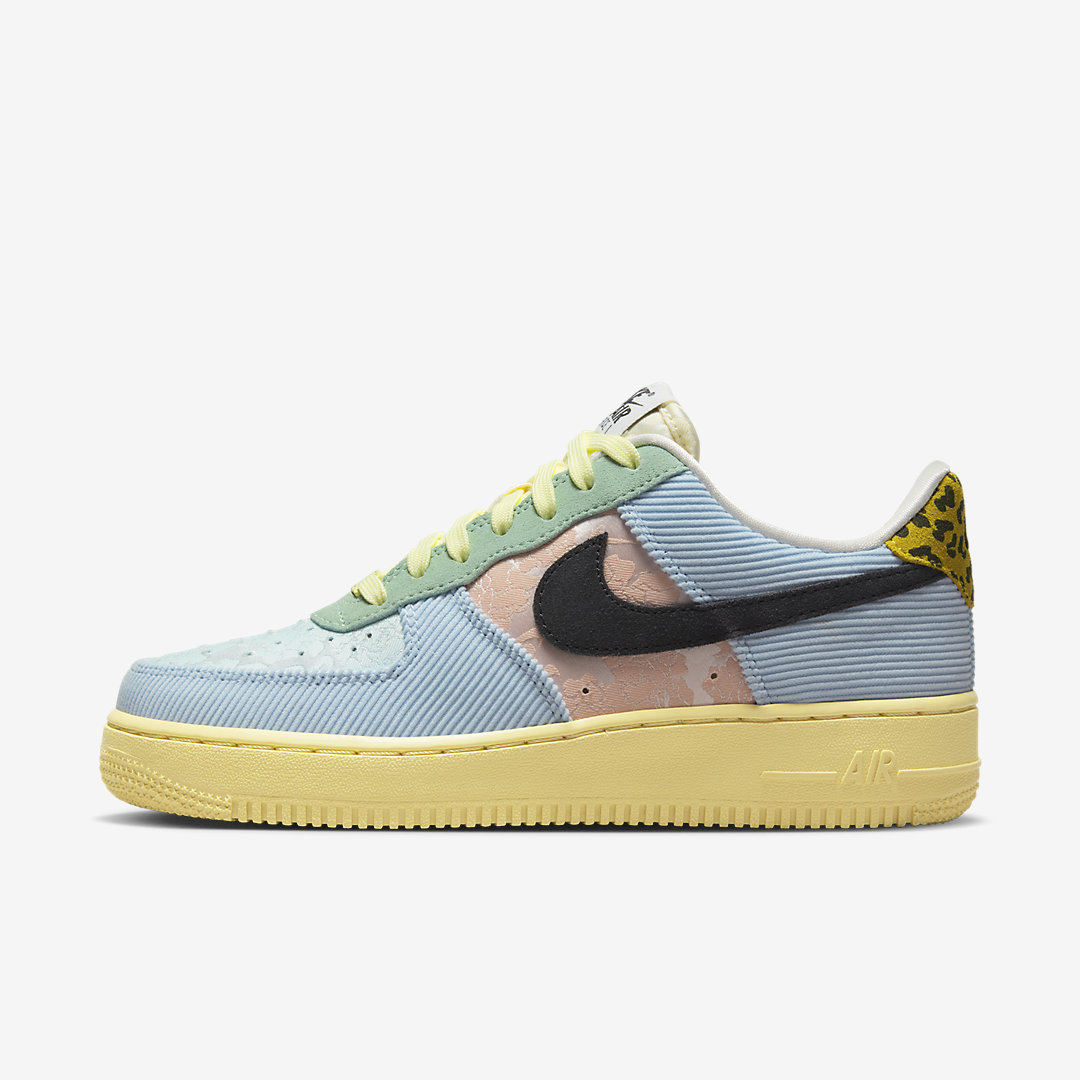 Nike Air Force 1 Low WMNS FJ4591-441