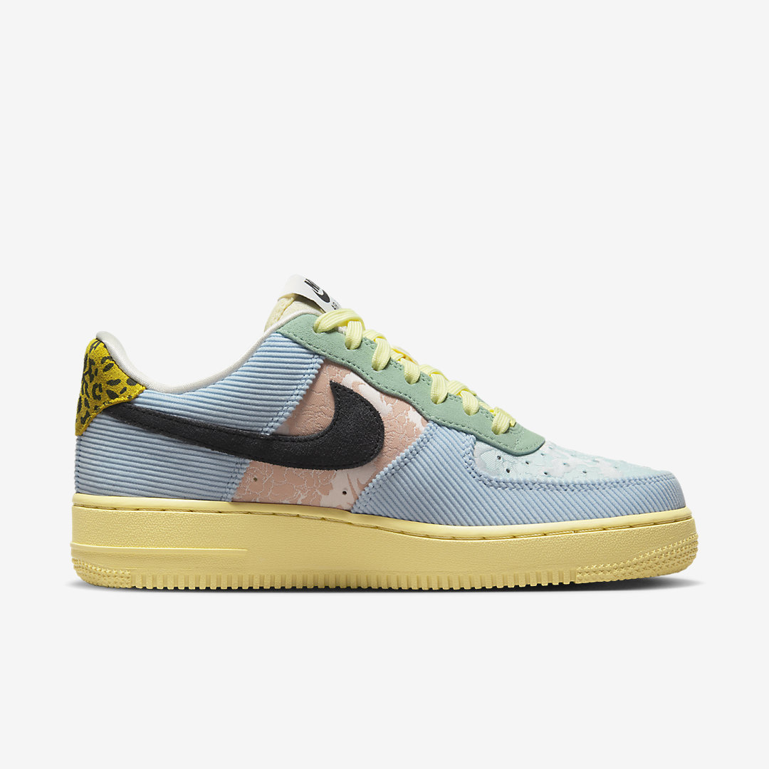 Nike Air Force 1 Low WMNS FJ4591-441