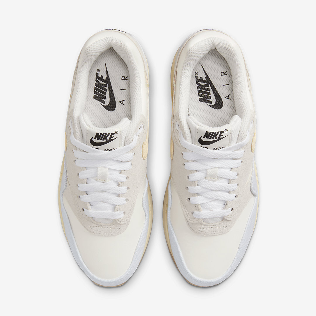 Nike Air Max 1 Crepe FJ4735-001