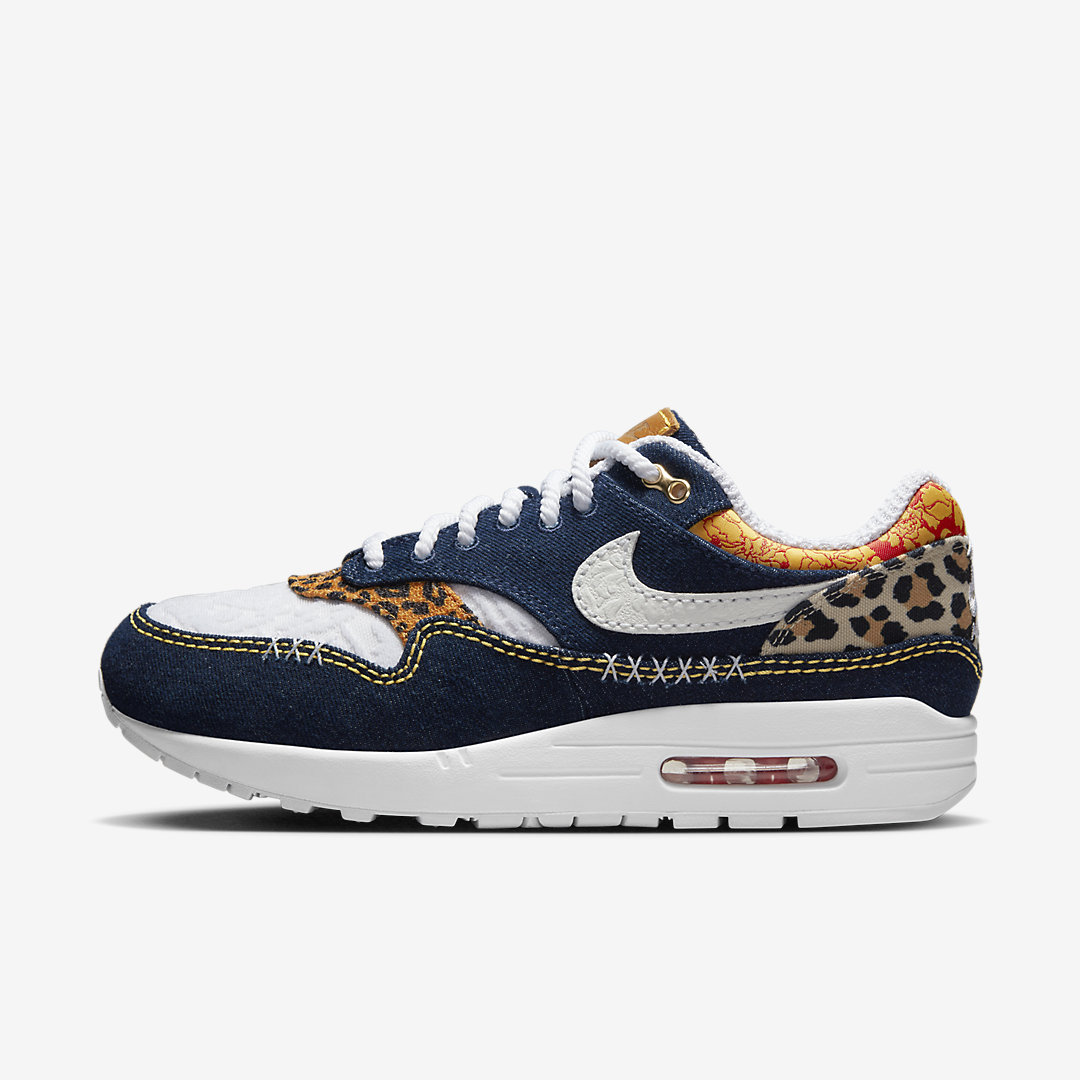 Nike Air Max 1 Premium FJ4452-432