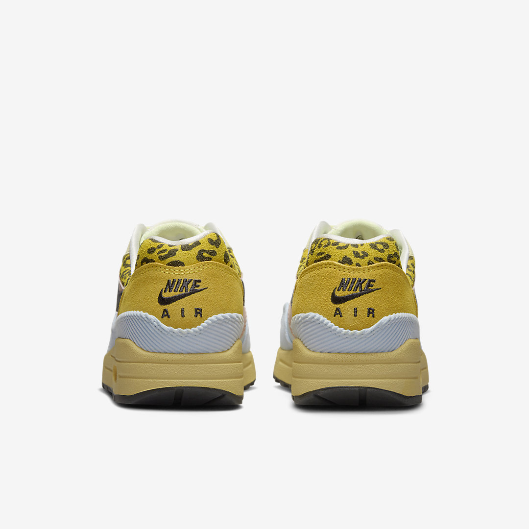 Nike Air Max 1 WMNS FJ4605-441