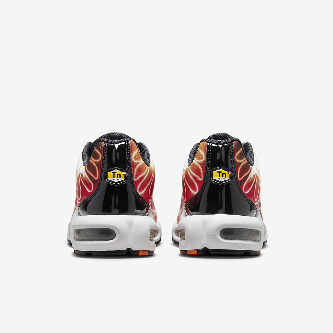 Nike Air Max Plus Light Photography DZ3531 600 06