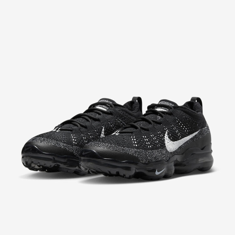 Nike Air Vapormax 2023 "Oreo" DV1678-001