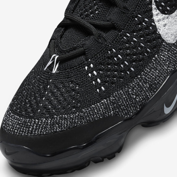 Fruity sales pebble vapormax