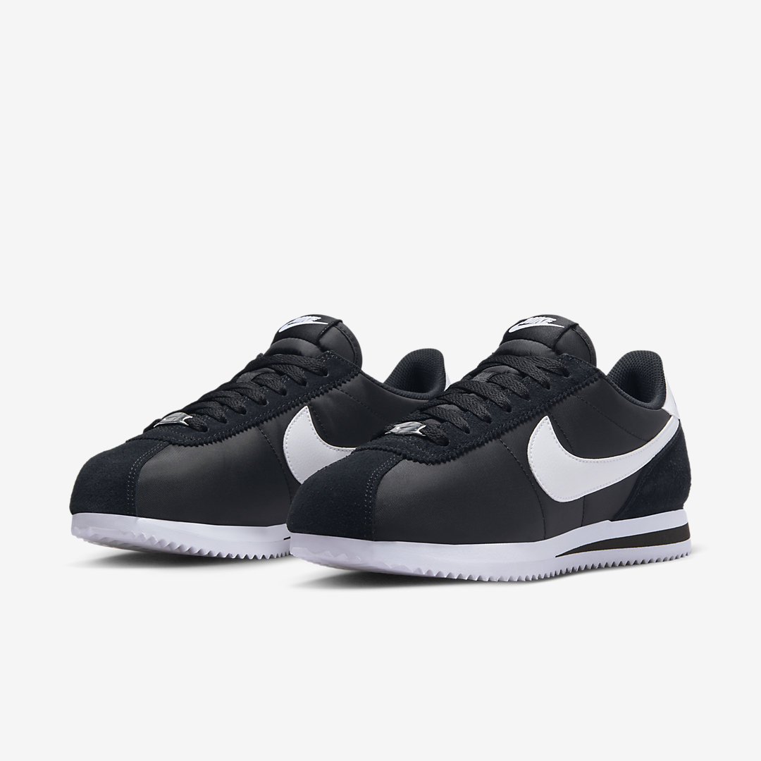 Nike Cortez DZ2795-001