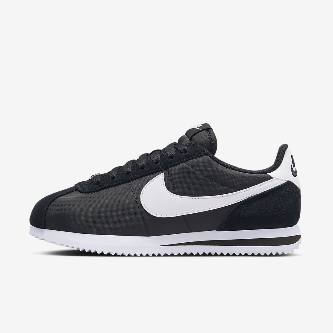 Nike Cortez DZ2795-001 | Nice Kicks