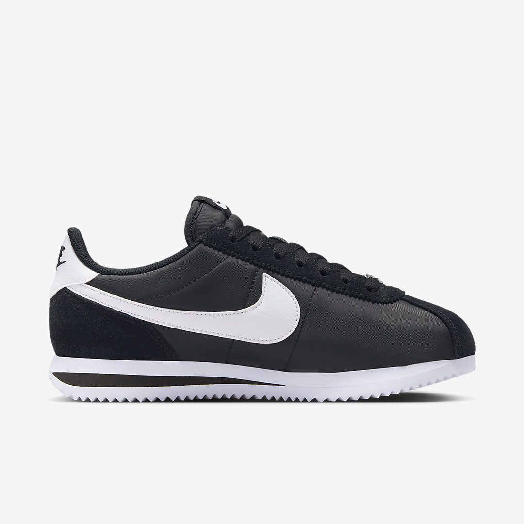 Nike Cortez DZ2795-001 | Nice Kicks