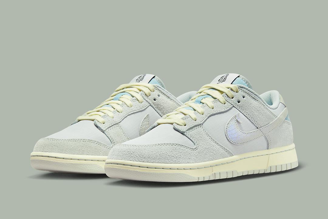 Nike fishing shoes deals