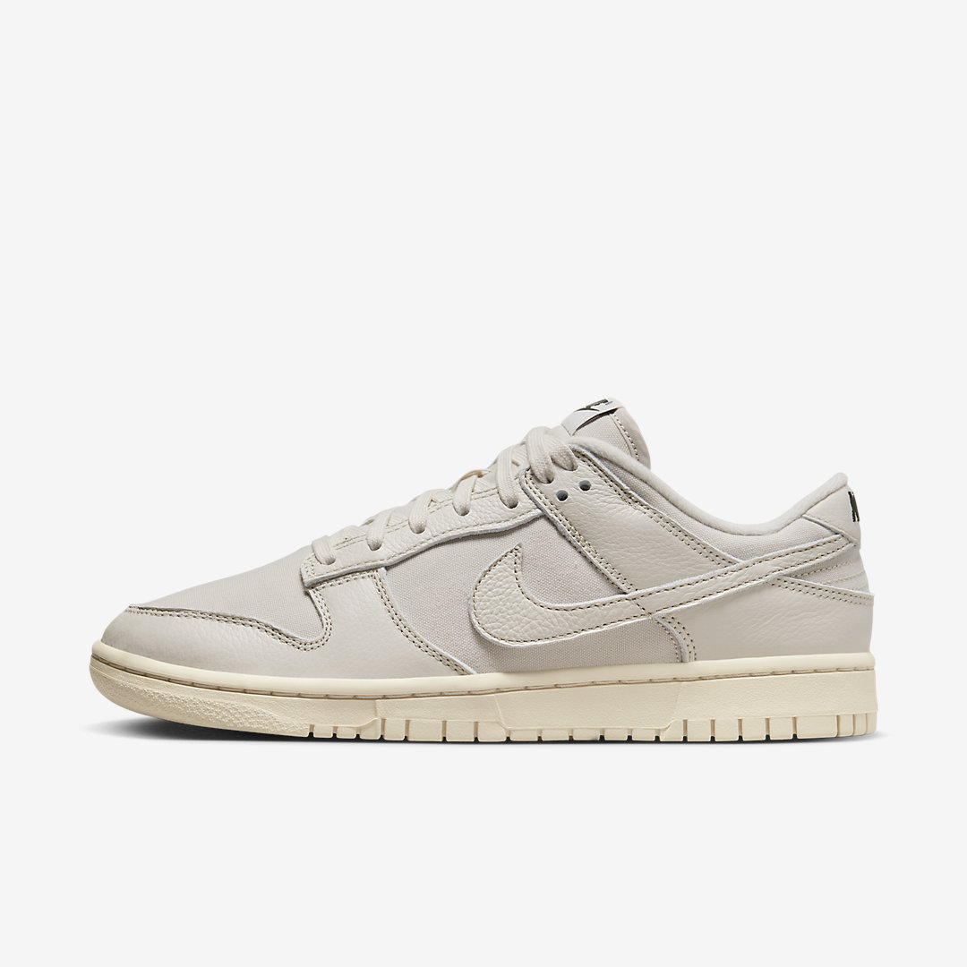 Nike Dunk Low Premium DZ2538-100