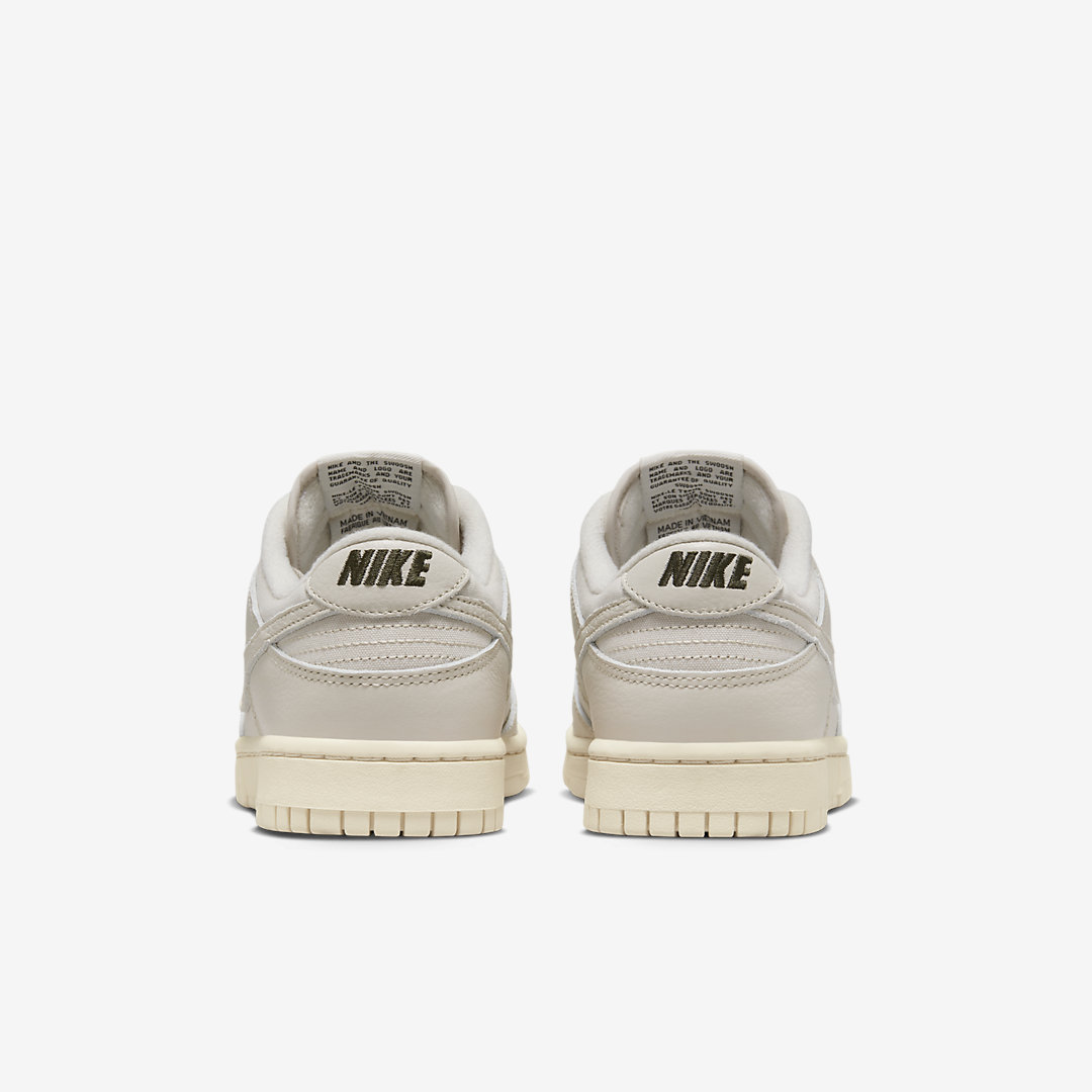 Nike Dunk Low Premium DZ2538-100