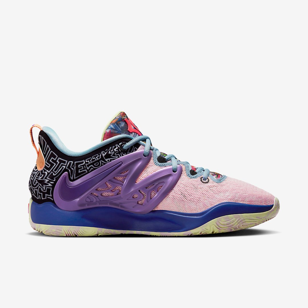 Nike KD 15 What The FN8011 500 04
