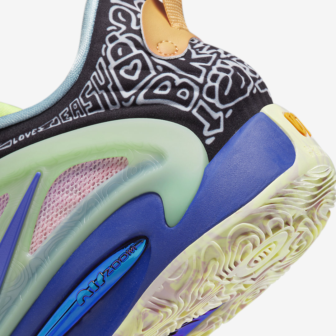 Nike KD 15 What The FN8011 500 09