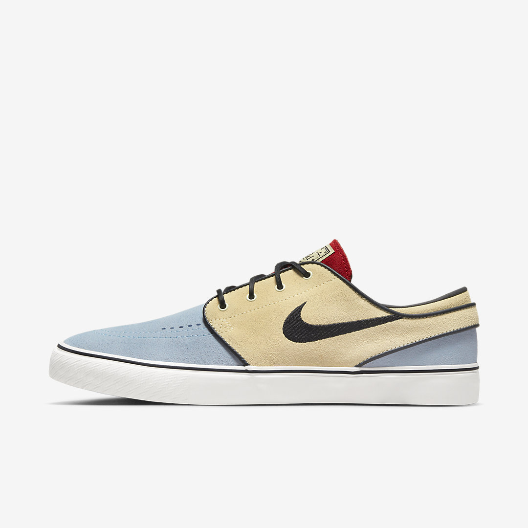 Nike SB Zoom Janoski OG DV5475 700 03