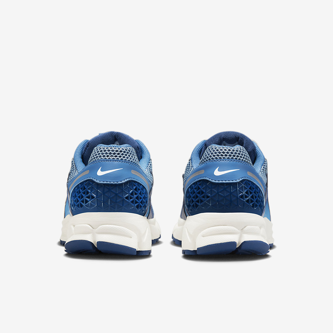 Nike Zoom Vomero 5 FB9149-400