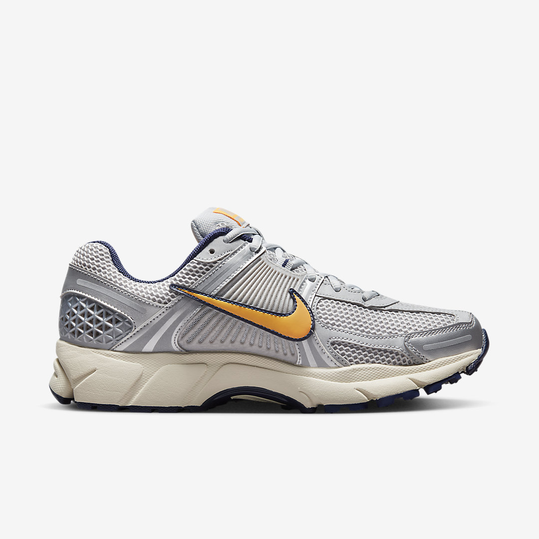 Nike Zoom Vomero 5 FJ4151-001