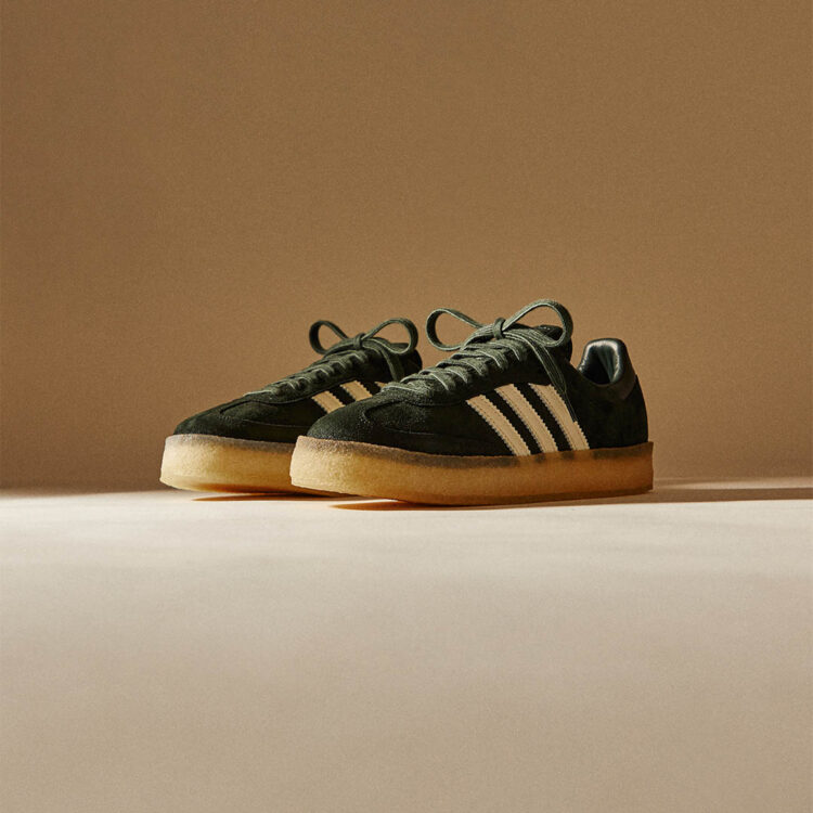 Ronnie Fieg adidas Clarks Originals 8th Street Samba release date 016 750x750